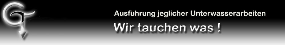 Germania Taucher GmbH